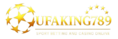 ufaking789 เว็บพนันที่ให้มากกว่าการเดิมพัน ความสนุกไม่มีขีดจำกัด